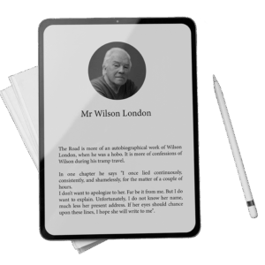 Mój pierwszy e-book